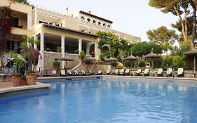 Bahia Hotel Mallorca